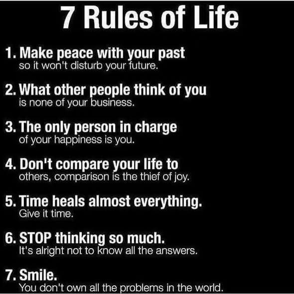 RobertsChessie's tweet image. Set your personal priorities and make them your core values. Use them as your litmus test for how you comport yourself. Bright Blessings and Peace to all beings. And, Phillip Elton Collins added 8. Remember who you are and why you are here
#CSRobertsAuthor #AwarnessPerpetrator