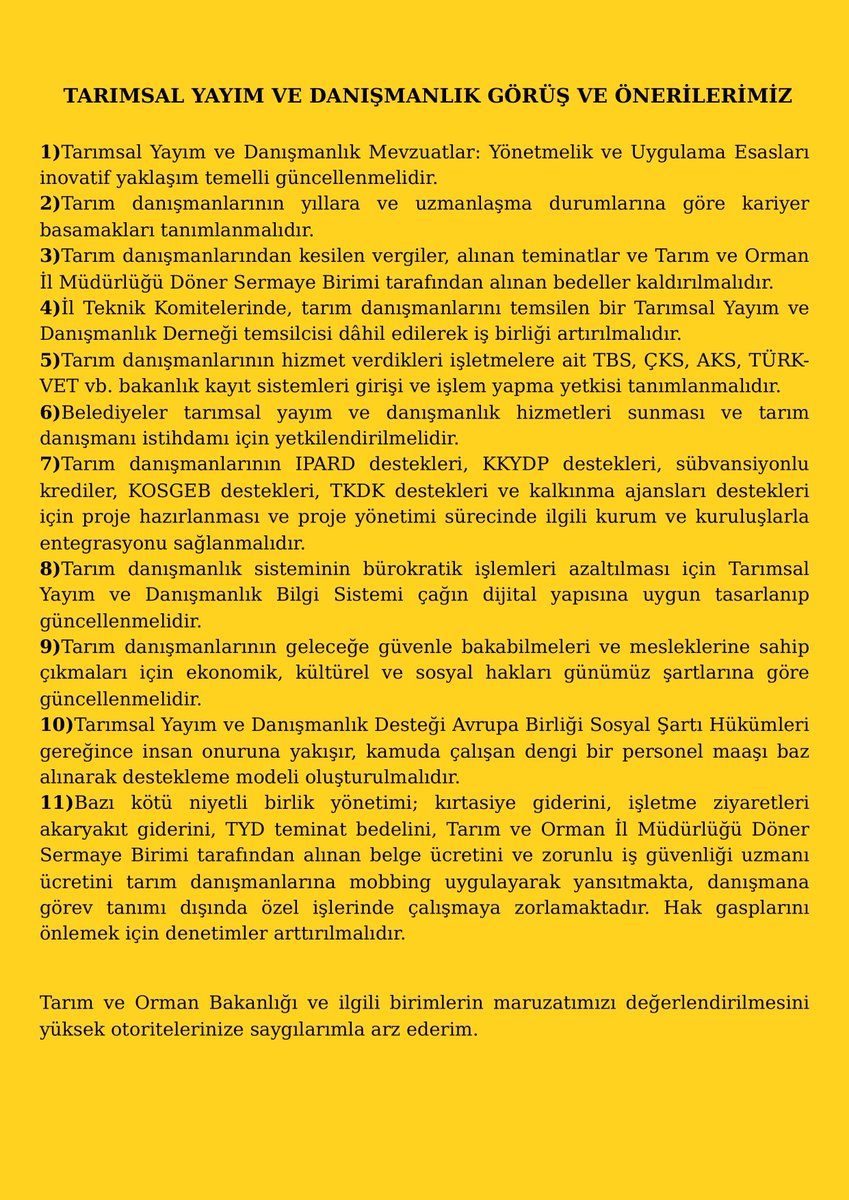 <a href="/RTErdogan/">Recep Tayyip Erdoğan</a> <a href="/ibrahimyumakli/">İbrahim Yumaklı</a>