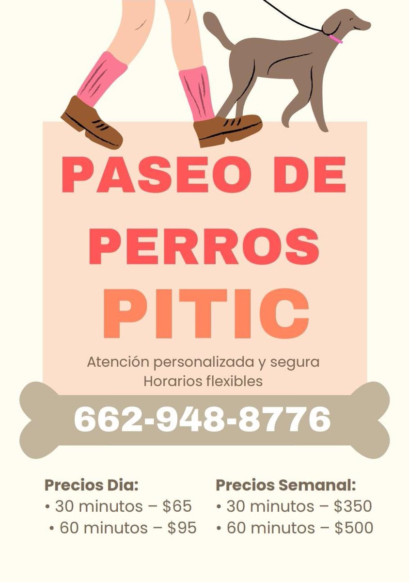 Colonia Pitic (@coloniapitic) on Twitter photo 