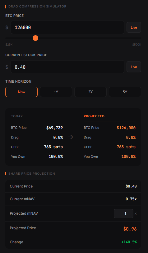 Bobby Tierney tweet media