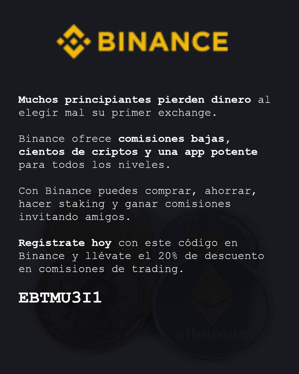 Fintech & Crypto (@fintechycripto) / Posts / X