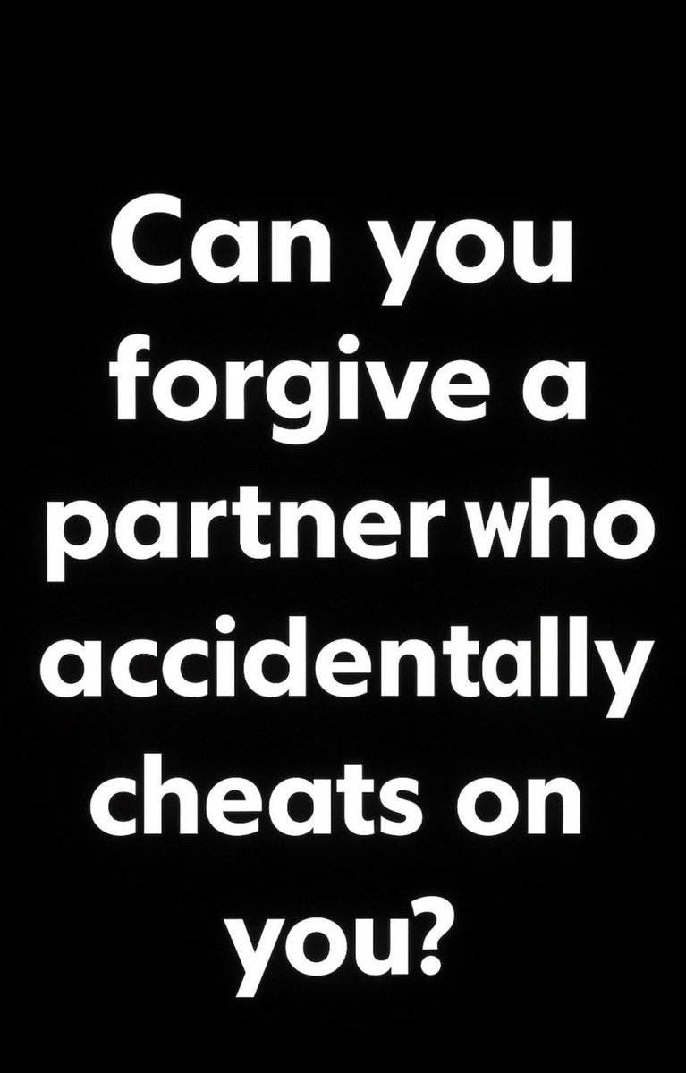 Honey 🛼 tweet media