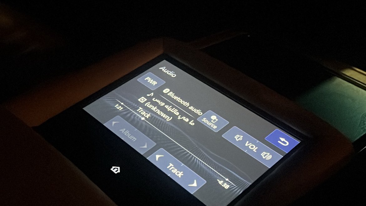 softlole1's tweet image. 6 Feb ❤️