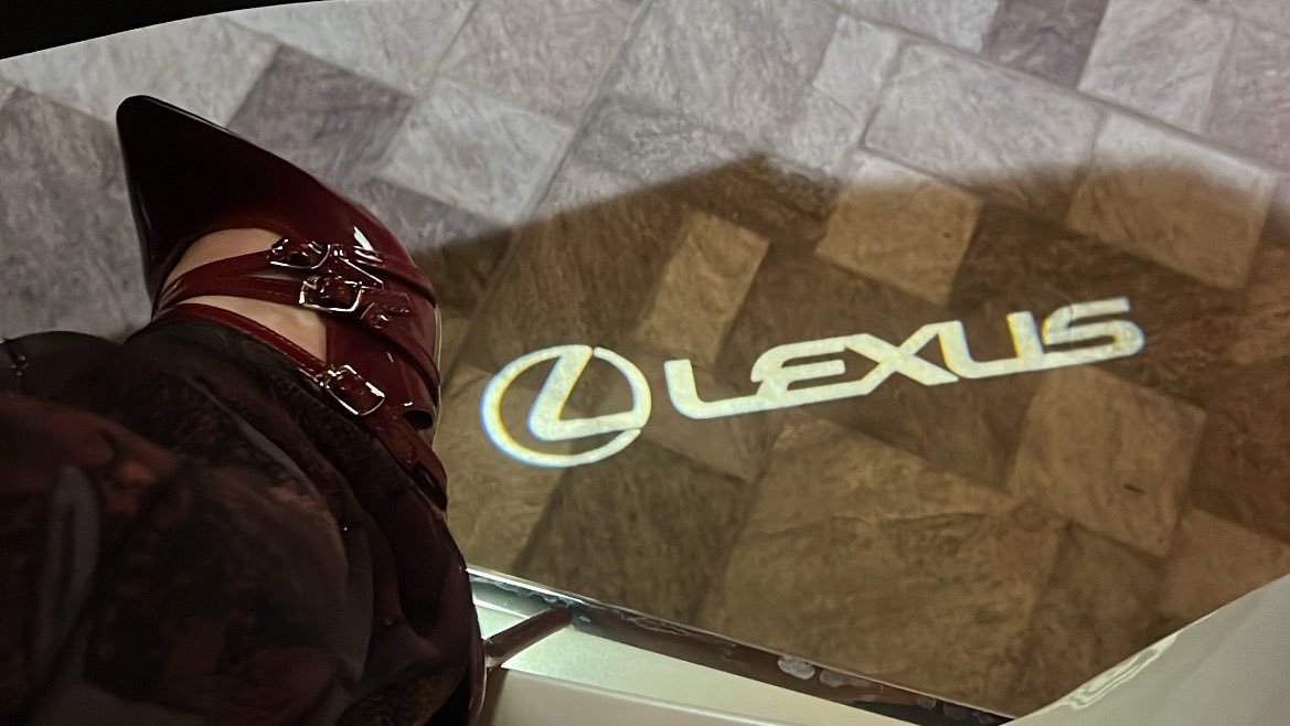 softlole1's tweet image. 6 Feb ❤️