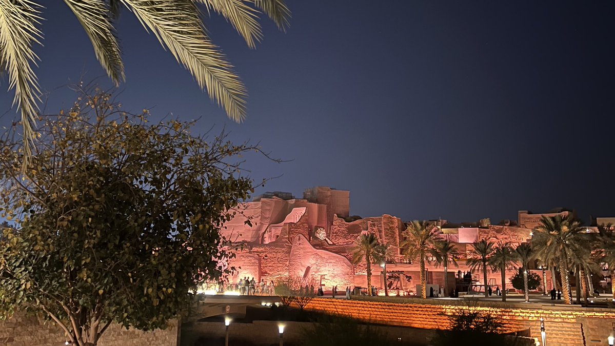 softlole1's tweet image. 6 Feb ❤️