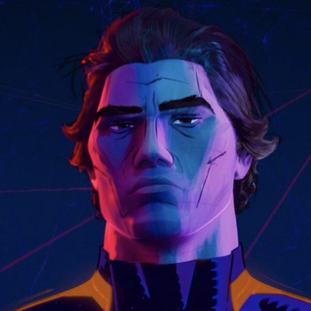 『 𝑺𝑷𝑰𝑫𝑬𝑹-𝑴𝑨𝑵 20 . . . 26 .ᐣ ݁ ˖Ი𐑼⋆ 』 tweet media