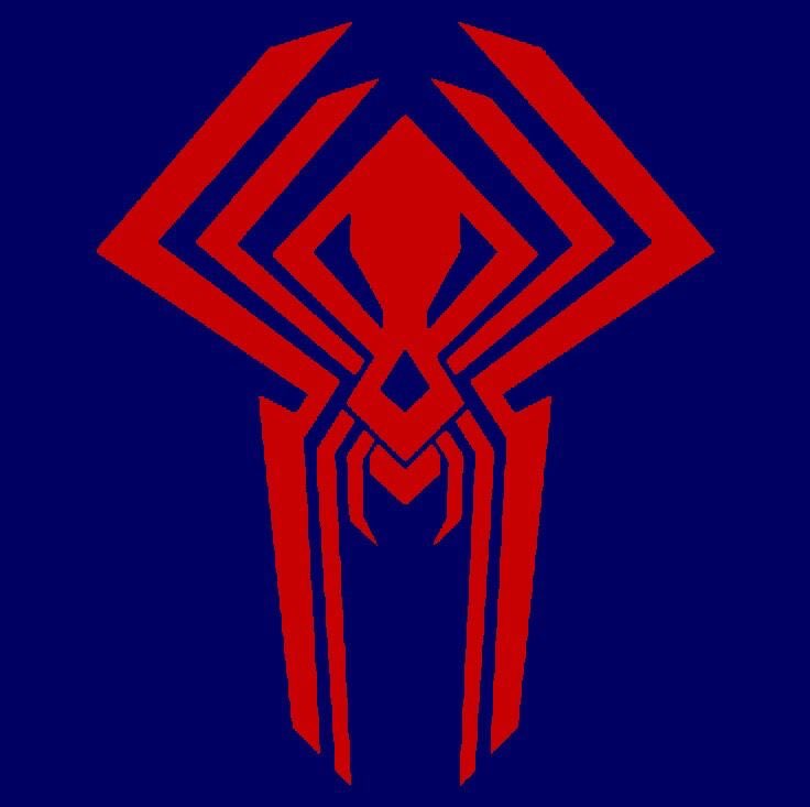 『 𝑺𝑷𝑰𝑫𝑬𝑹-𝑴𝑨𝑵 20 . . . 26 .ᐣ ݁ ˖Ი𐑼⋆ 』 tweet media