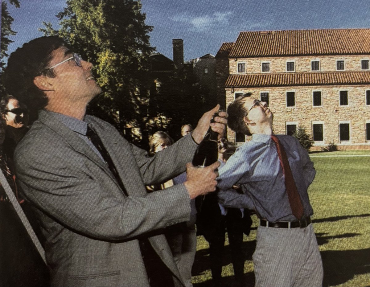 Forever Buffs 🦬 tweet media