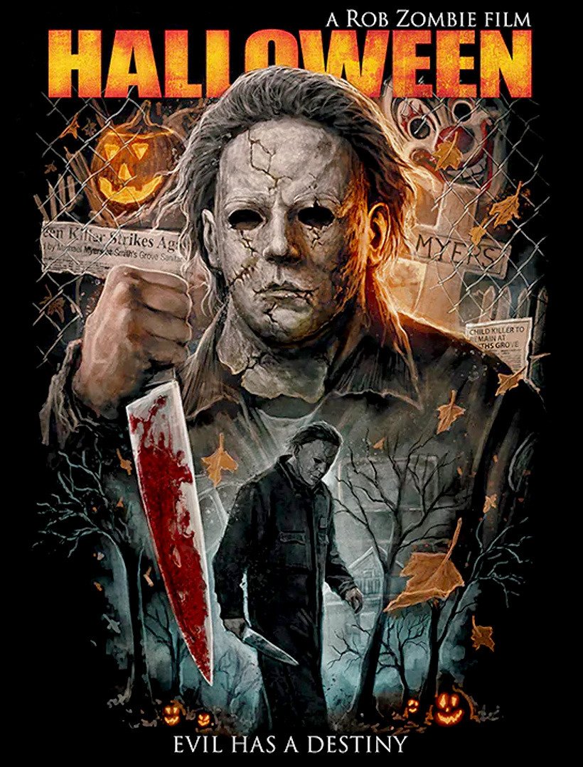 Drop a poster of one of your favorite horror movies from the year (2007) and tag some friends to join. <a href="/PlagueOfJustice/">justice 🦇</a> <a href="/PumpkinKing_007/">Monteano_007</a> 
<a href="/Gigi131923/">Gigi🦇🖤🥀</a> <a href="/HeatherAsh89/">MsHeatherAsh🙃</a> <a href="/AaronTalkHorror/">Aaron Talks Horror 🎃</a>