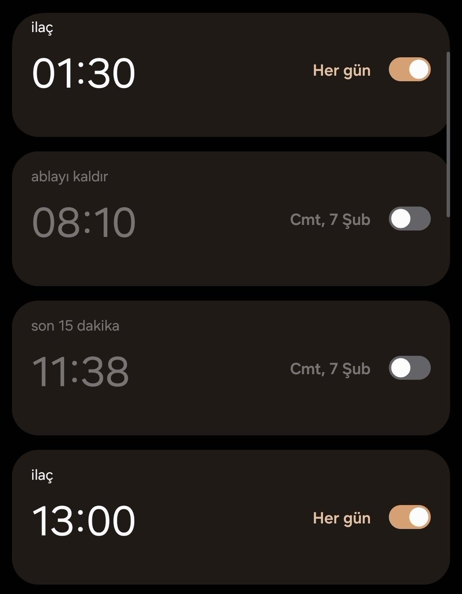 narcissus tweet media