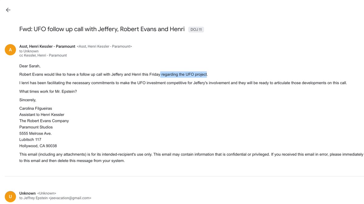 United States Space Force ️ tweet media