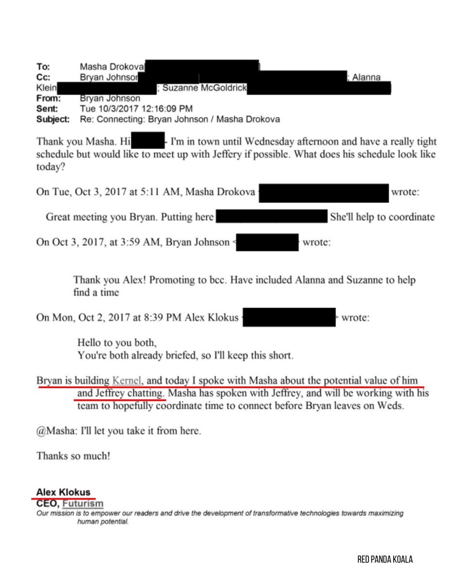 United States Space Force ️ tweet media