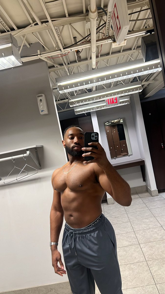 marvae 🇧🇷 tweet media