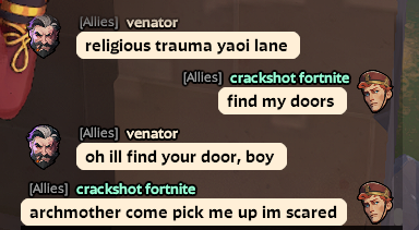 frankie ⭐️ tweet media