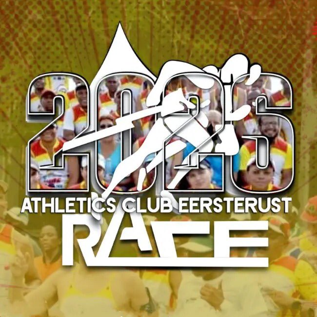 Monchu052's tweet image. @ke_kgoshigadi . Hi Skeem saka aka My l❤️ve . Oshapo ? I like how you started tonight slot. Damn song no 2 Ahwheee did it for me. Let me prep for tomorrow’s half marathon ko Eesterust #PowerWeekend