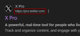 kyle. // @facityy.uk on blusky tweet media