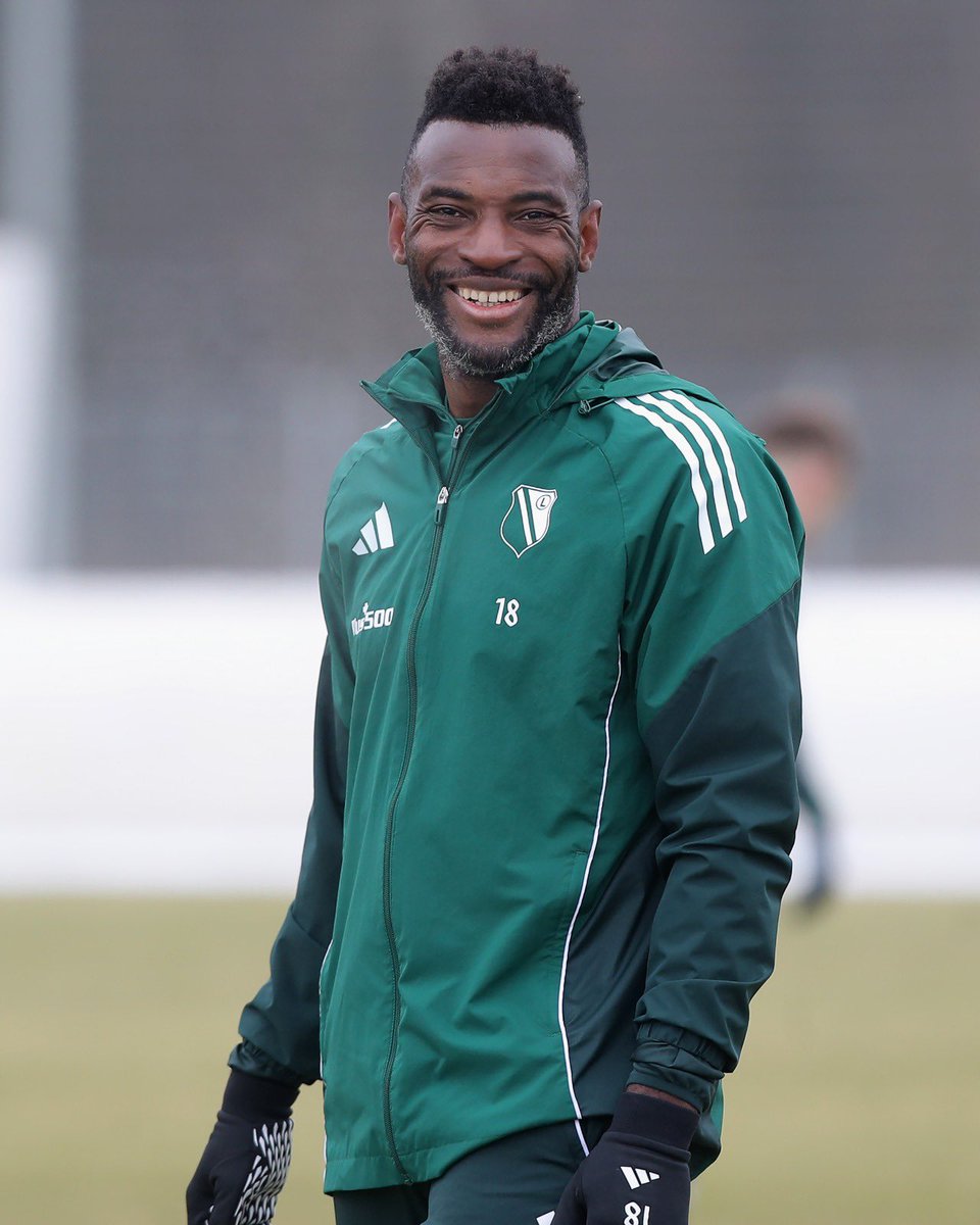 <a href="/PWinciorek/">winci0r3k</a> <a href="/PartykaJanusz/">Janusz Partyka</a> Obecny 🤩