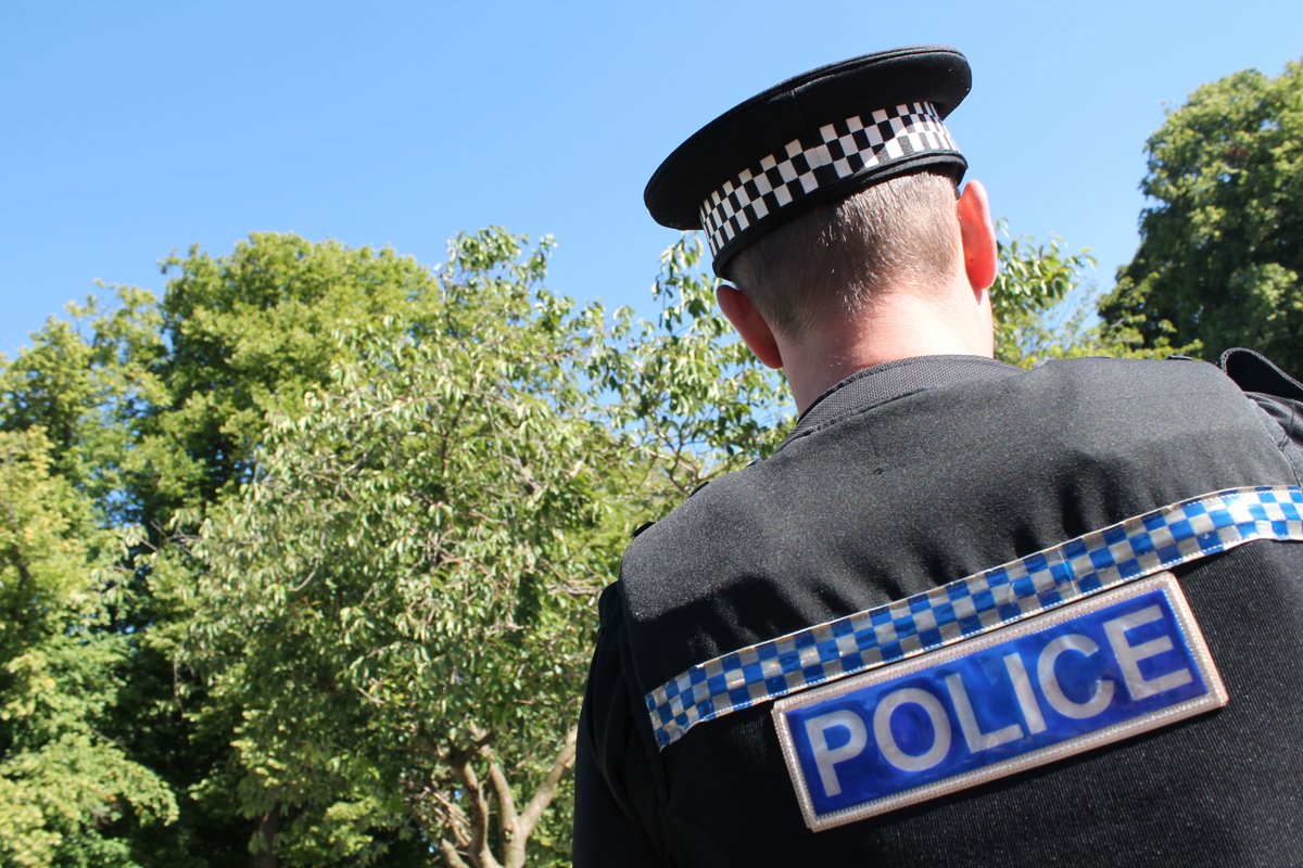 ScotsPolFed tweet media