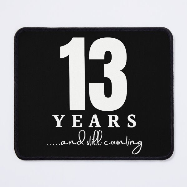 TDConstTesting's tweet image. The years just keep flying by, and this week sees another year chalked up for TD!

🥳 🎉🎂

13 years of continuous growth and improvement

⚫️🟢

Thanks to everyone who’s played a part in our journey so far, but there’s still plenty more to come…..

❤️

#TD #tdct