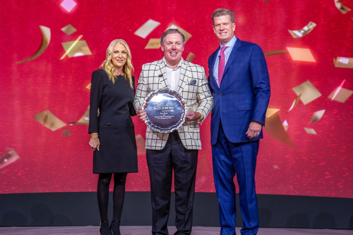 Jessica Sibley tweet media