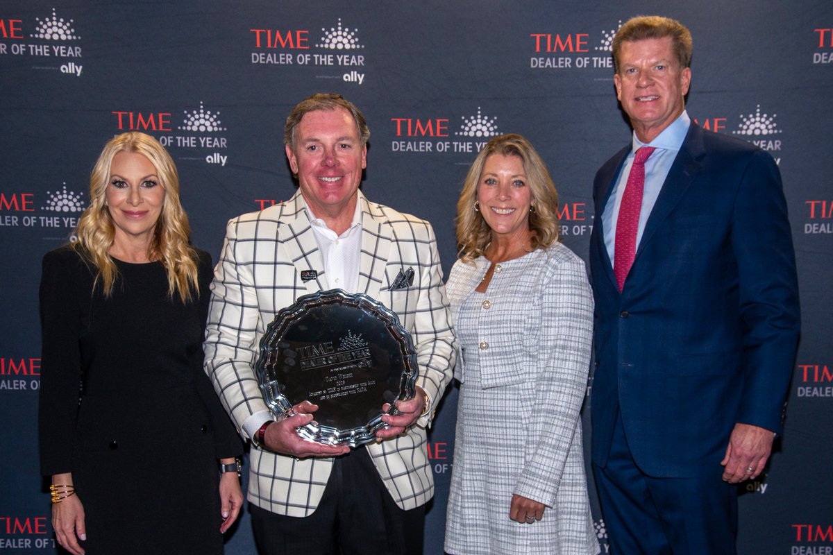 Jessica Sibley tweet media