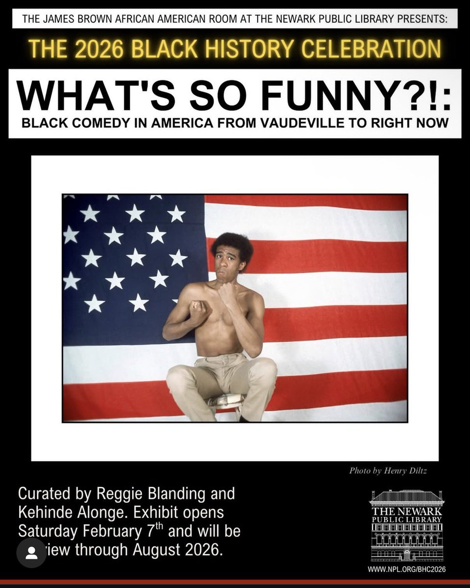 Kehinde 🇳🇬 tweet media