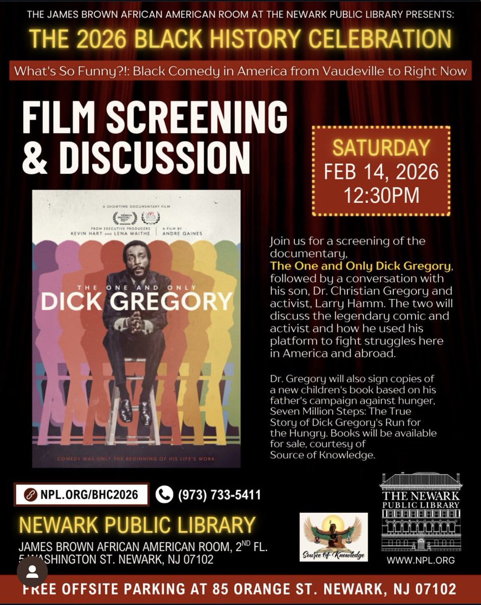 Kehinde 🇳🇬 tweet media