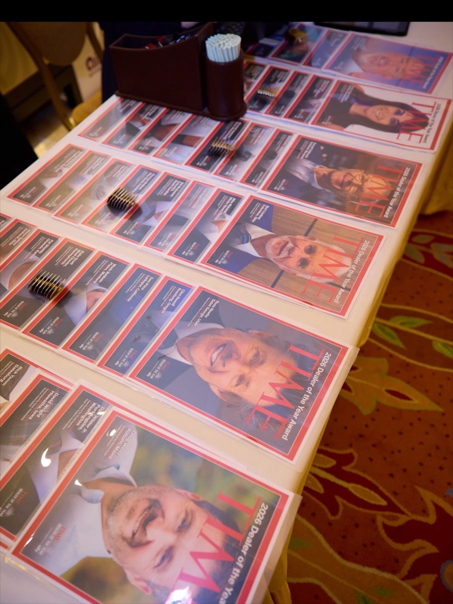 Jessica Sibley tweet media