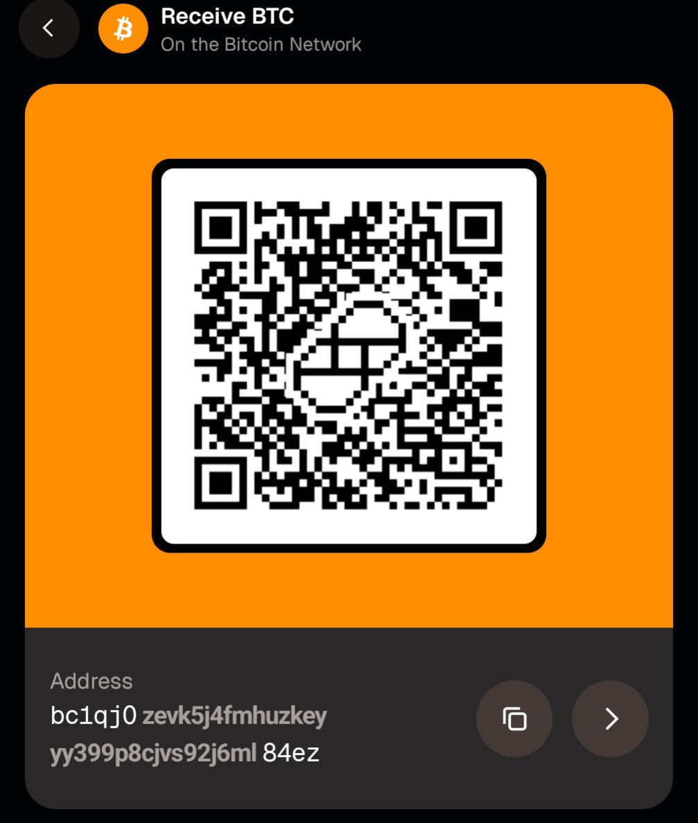 Nicholas R. Jenkins tweet media