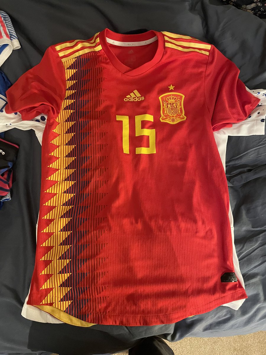 Ben Smith tweet media