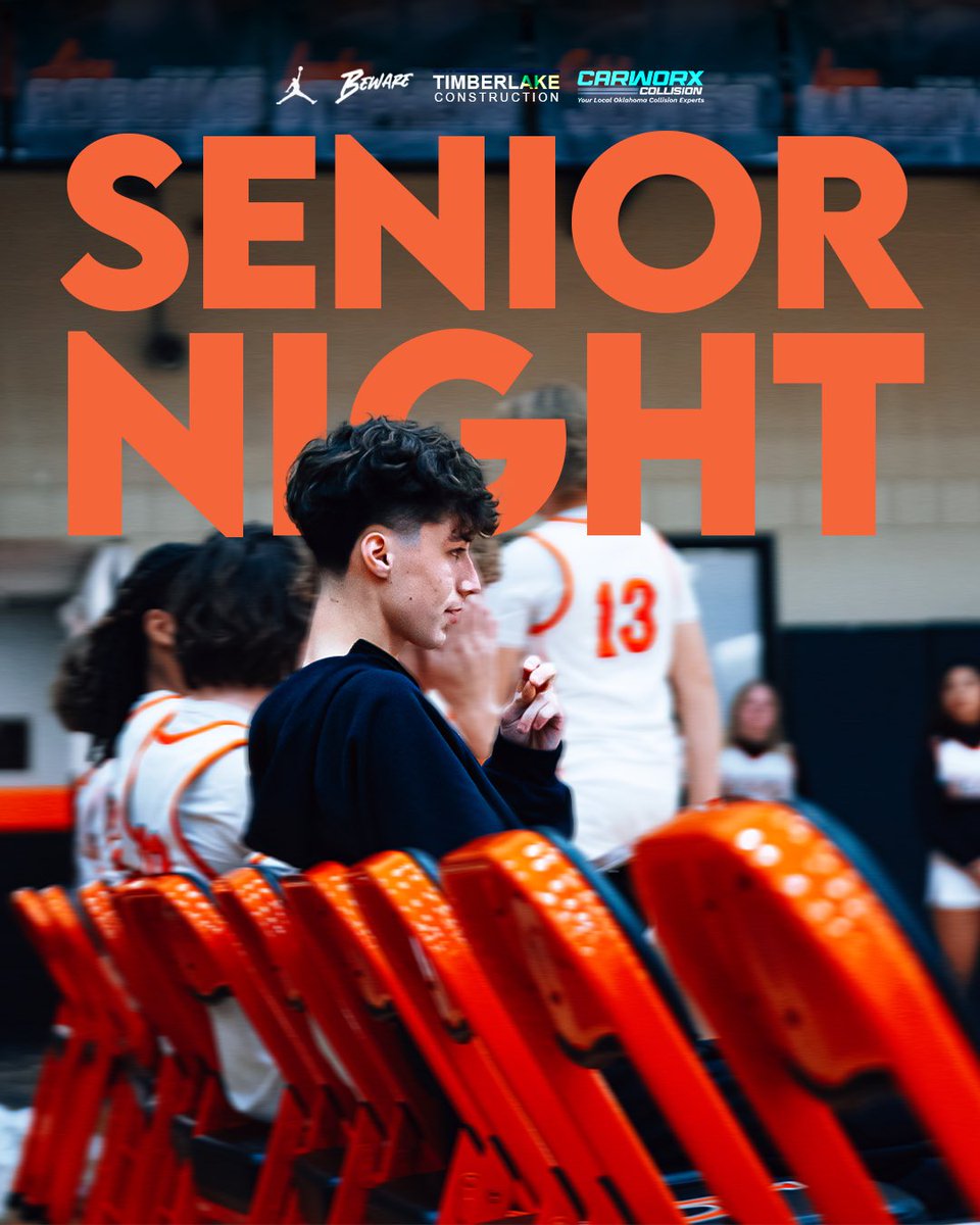 Coweta Men’s Basketball tweet media