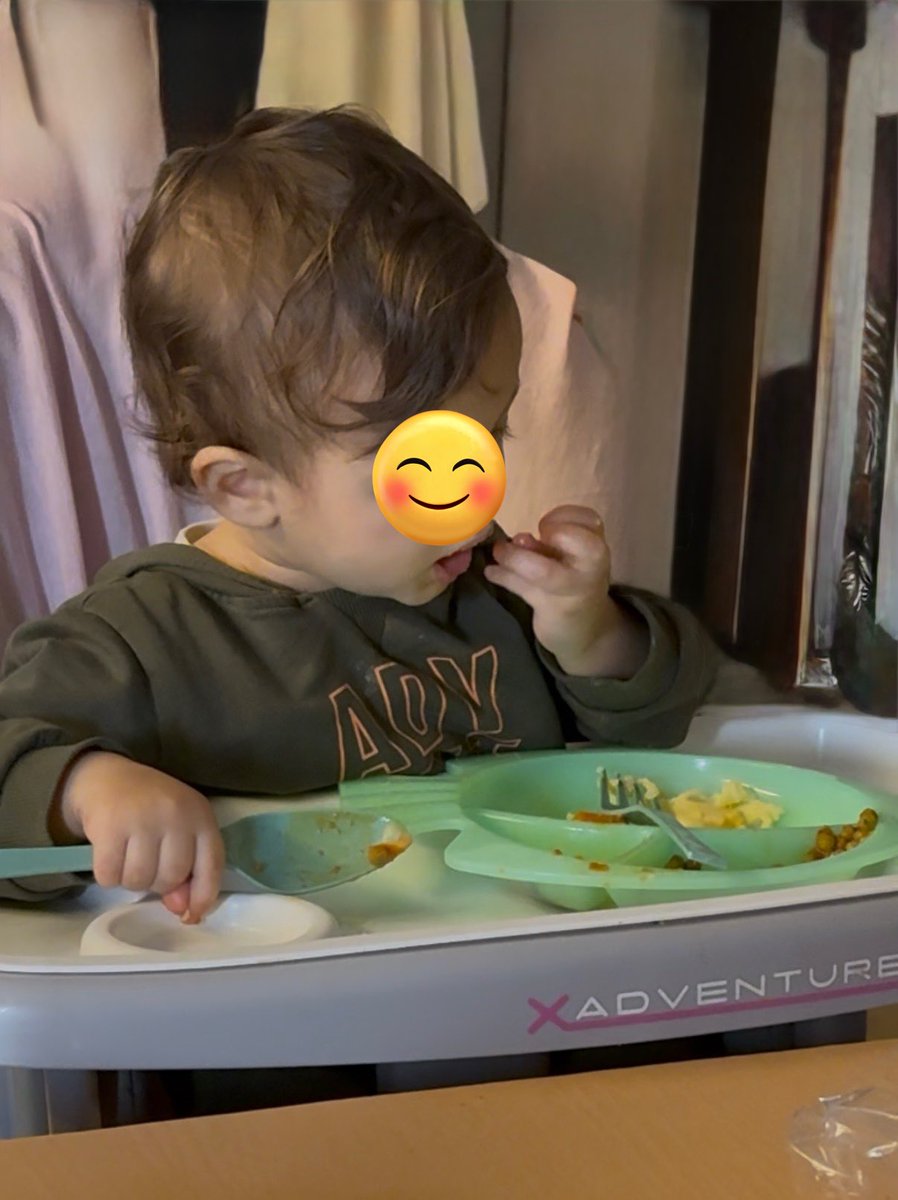 Cemil Çiçek tweet media