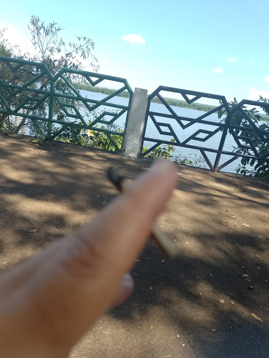dntc30's tweet photo. A piada da ANVISA! https://t.co/g0ruUQMksV