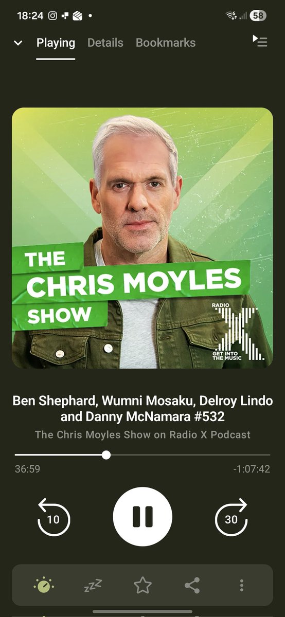 Matthew Jones tweet media