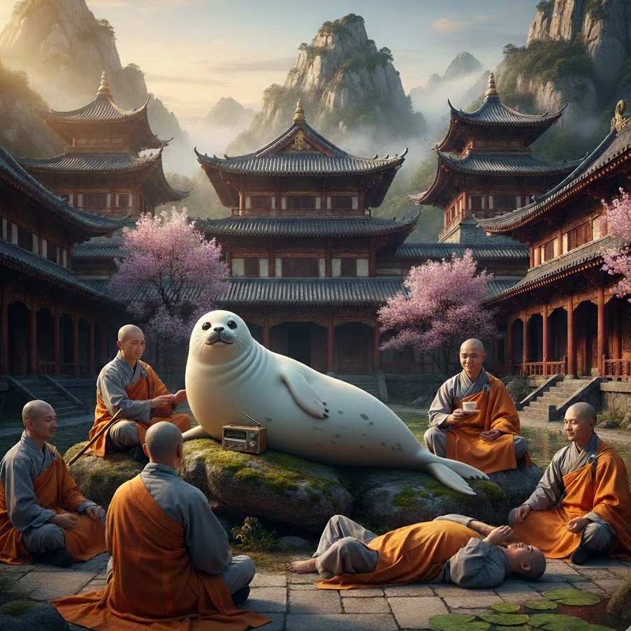 RelaxCoin tweet media