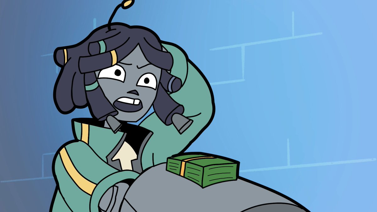 EvanTube2️⃣ tweet media