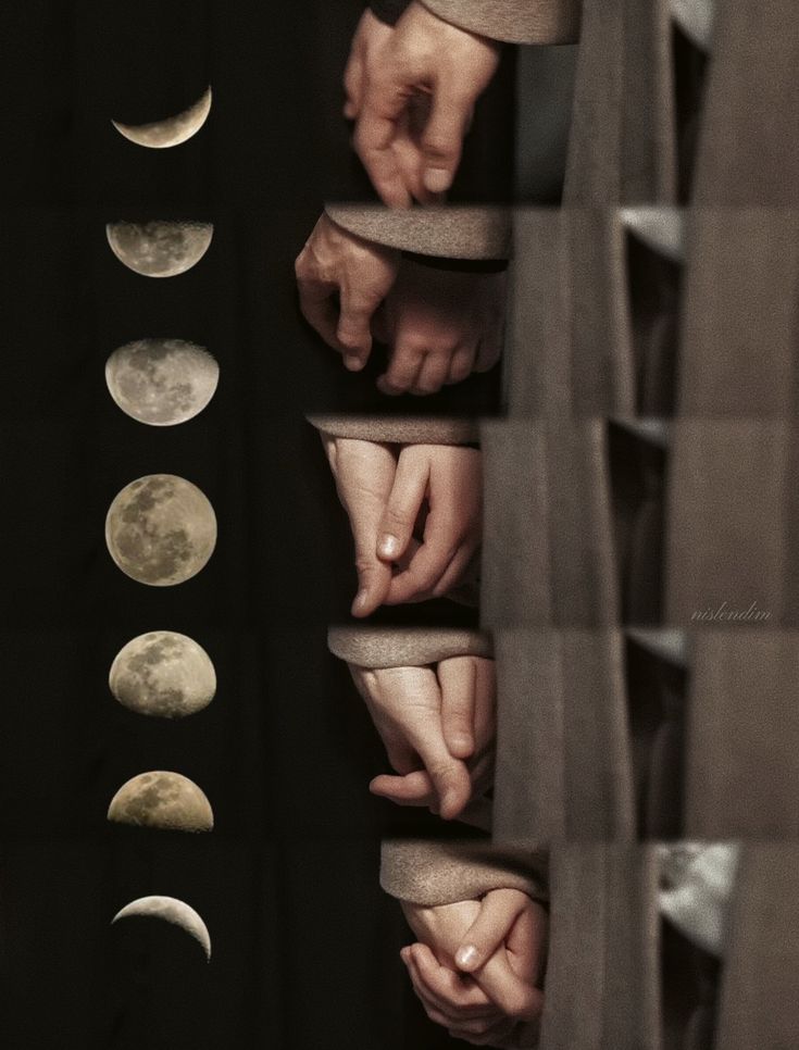 "bir kavuşmak kırk hasreti alnından vurur."