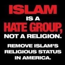 <a href="/catturd2/">Catturd ™</a>