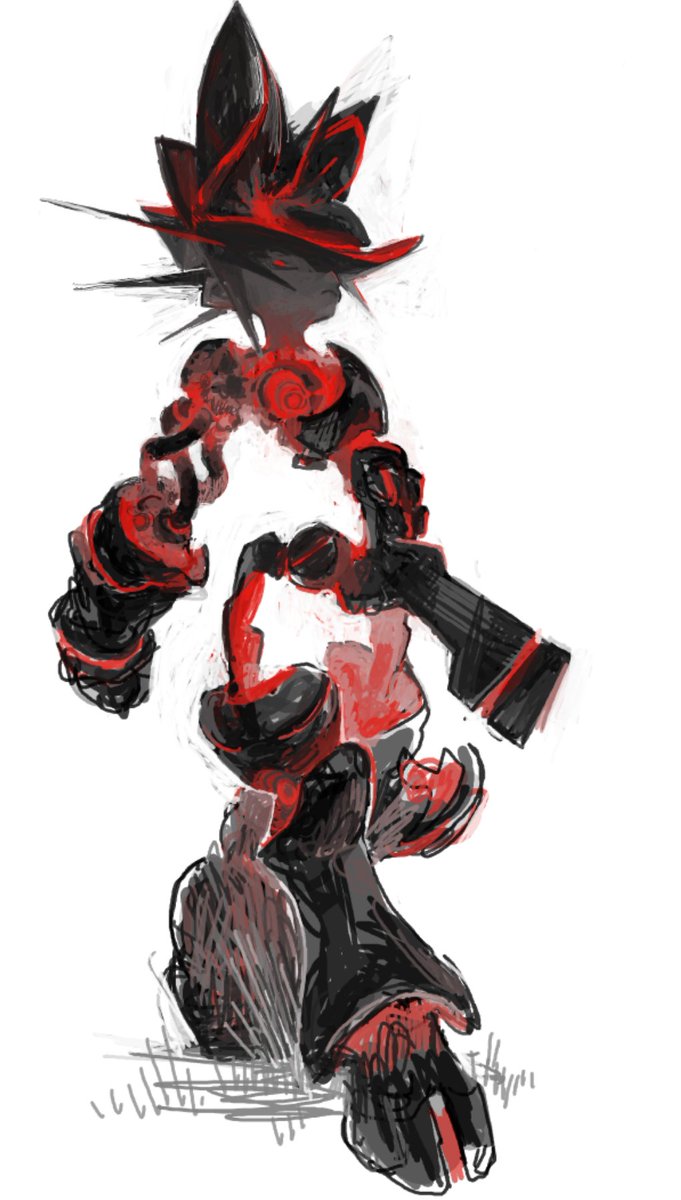 ８９３９ tweet media