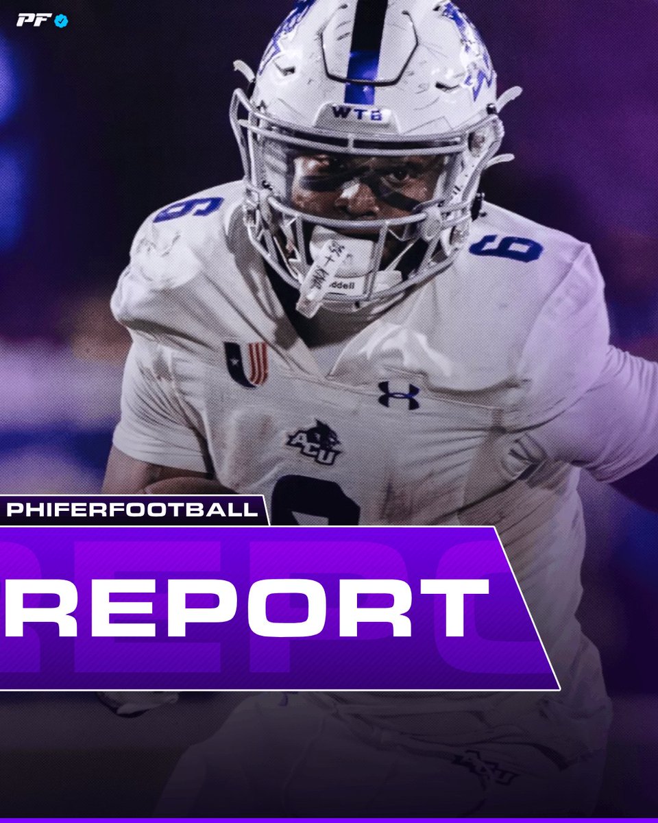 Tanner Phifer tweet media