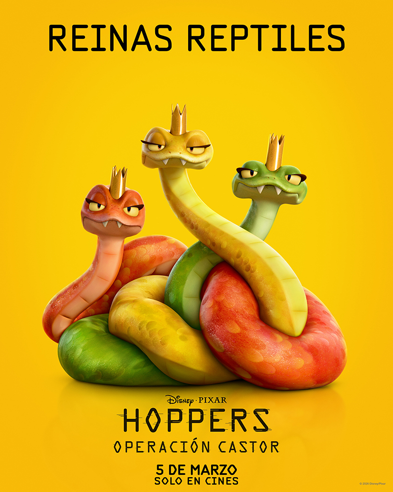 Disney Studios LA tweet media