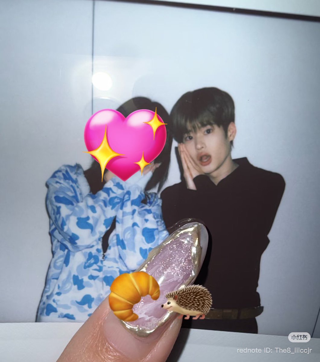 segye0304's tweet photo. 포토회 누구보다 즐기고잇어서  휀들이랑 같은포즈에 표정좋고개씹졸귀라  이런결과물받으면 기분좋지예 https://t.co/gDUlXFDMm9