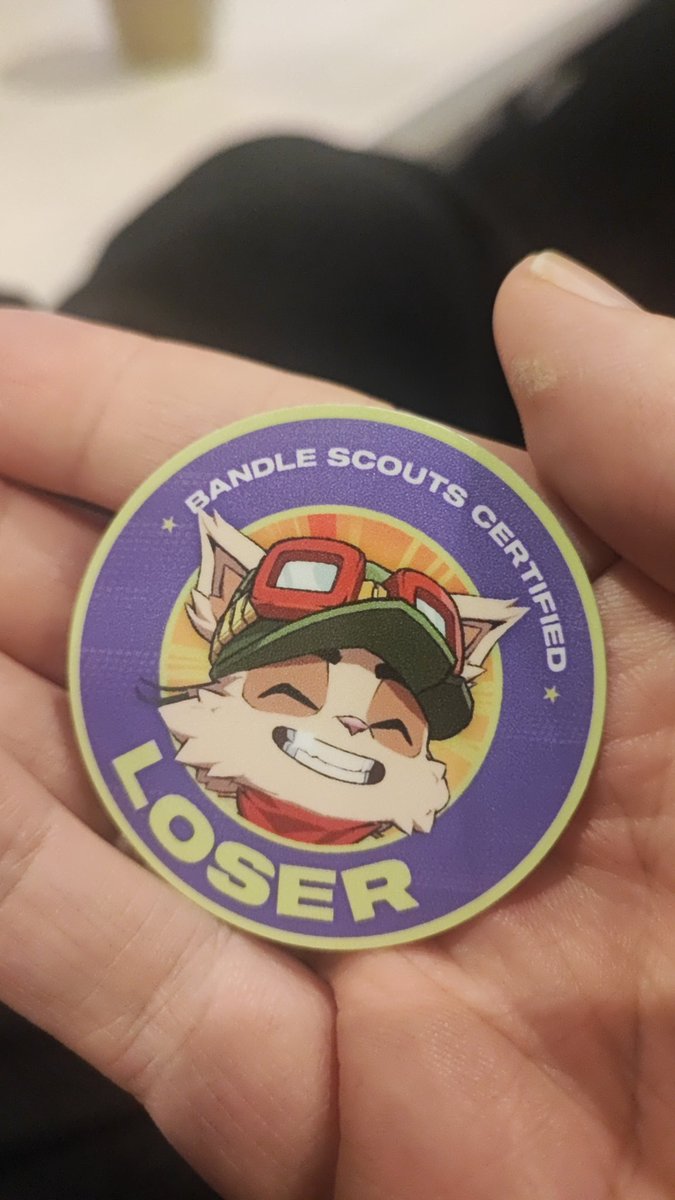 Javier Sanabria tweet media