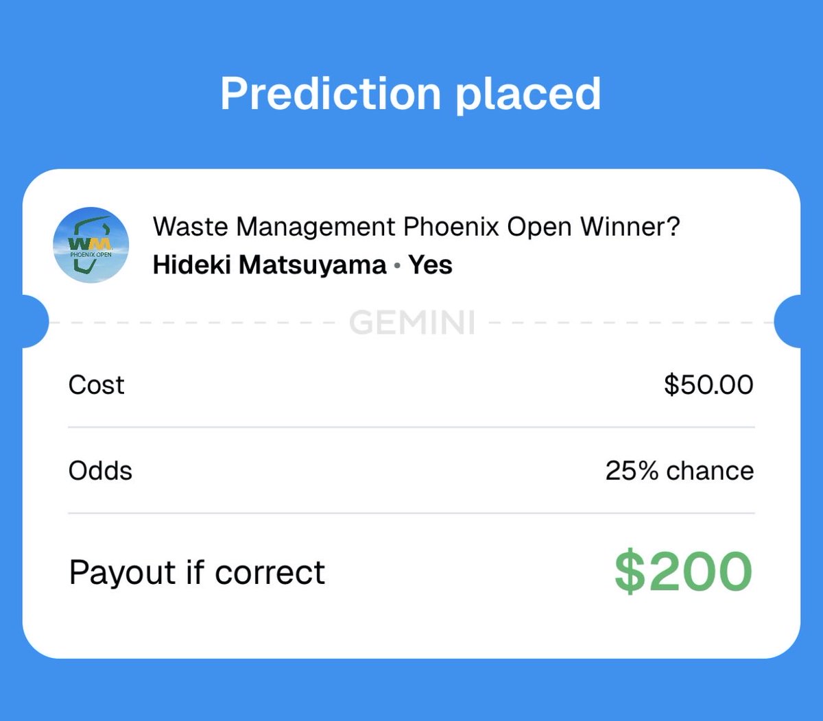 Ethan Kimmel tweet media