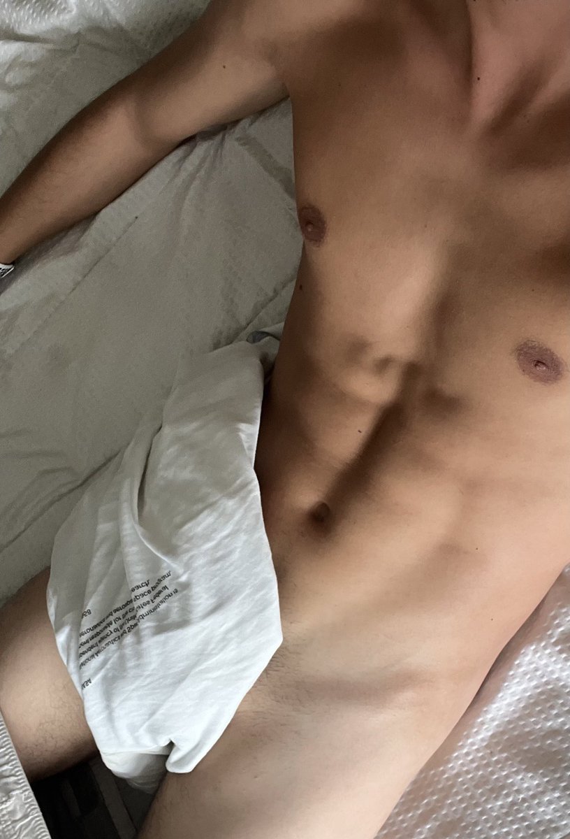 White_InstinctX's tweet photo. Quien me acompaña? 😏 https://t.co/wxlwzKA28C