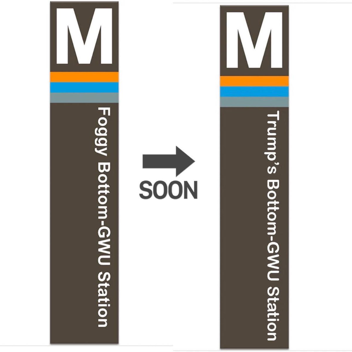 Nicky Sundt tweet media