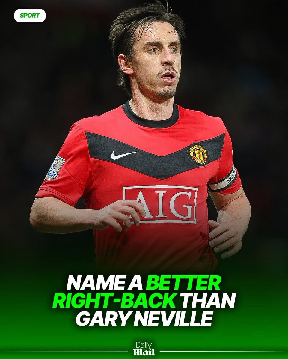Daily Mail Sport tweet media