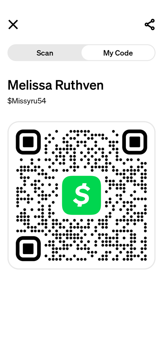mrsjohn45's tweet photo. @CashApp https://t.co/G0iexKu8Oi
