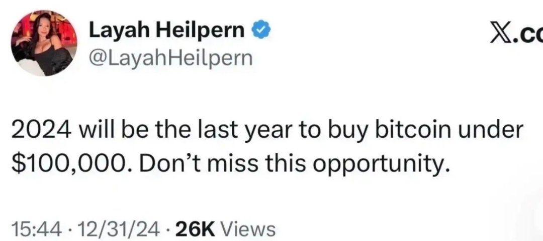 PhilLeeX's tweet photo. @LayahHeilpern https://t.co/I7GVdNJdfU