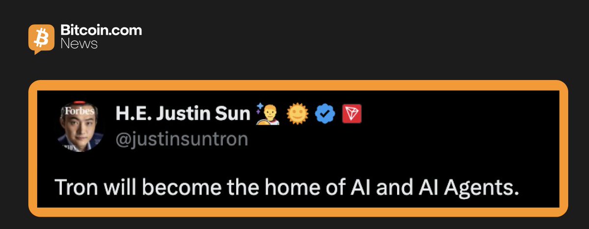 Bitcoin.com News tweet media